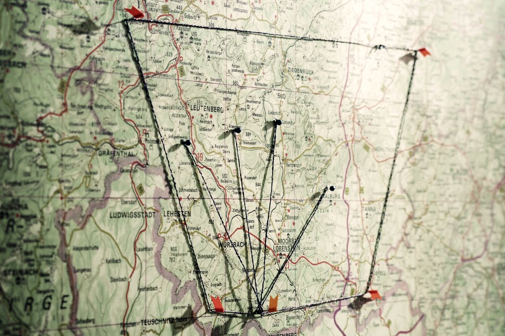 Photo du film Le vent de la liberté