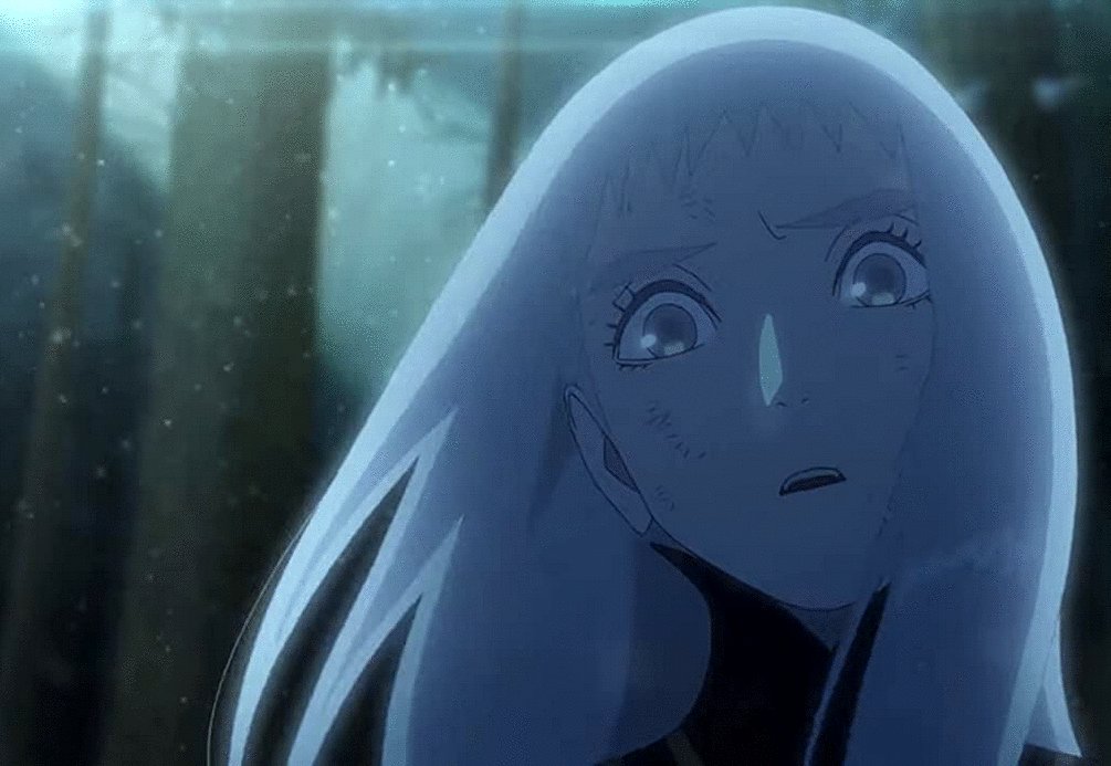 Photo du film Vampire in the Garden