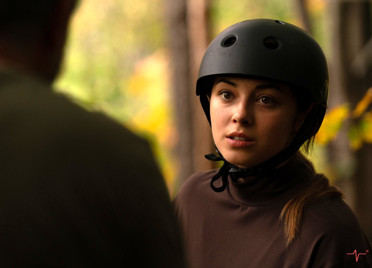 Photo du film Habiter la maison