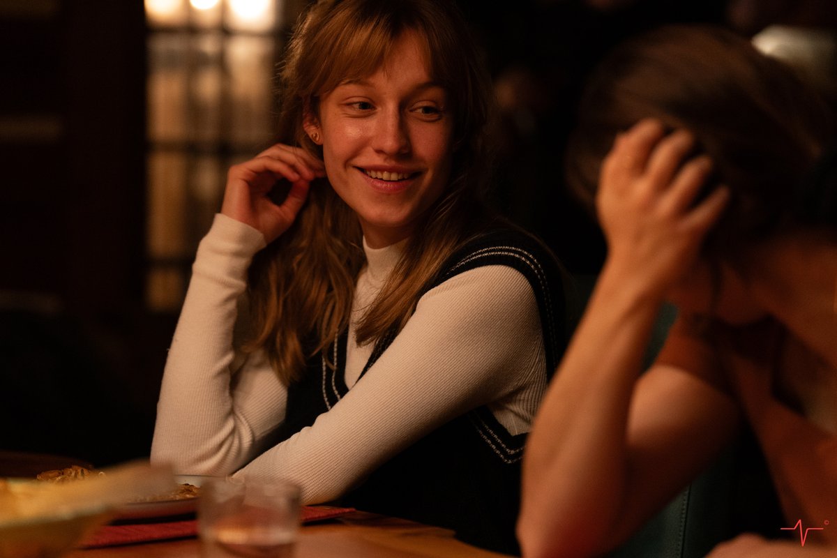 Photo du film Habiter la maison