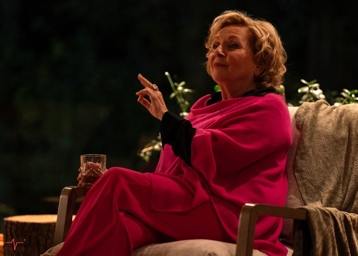 Photo du film Habiter la maison