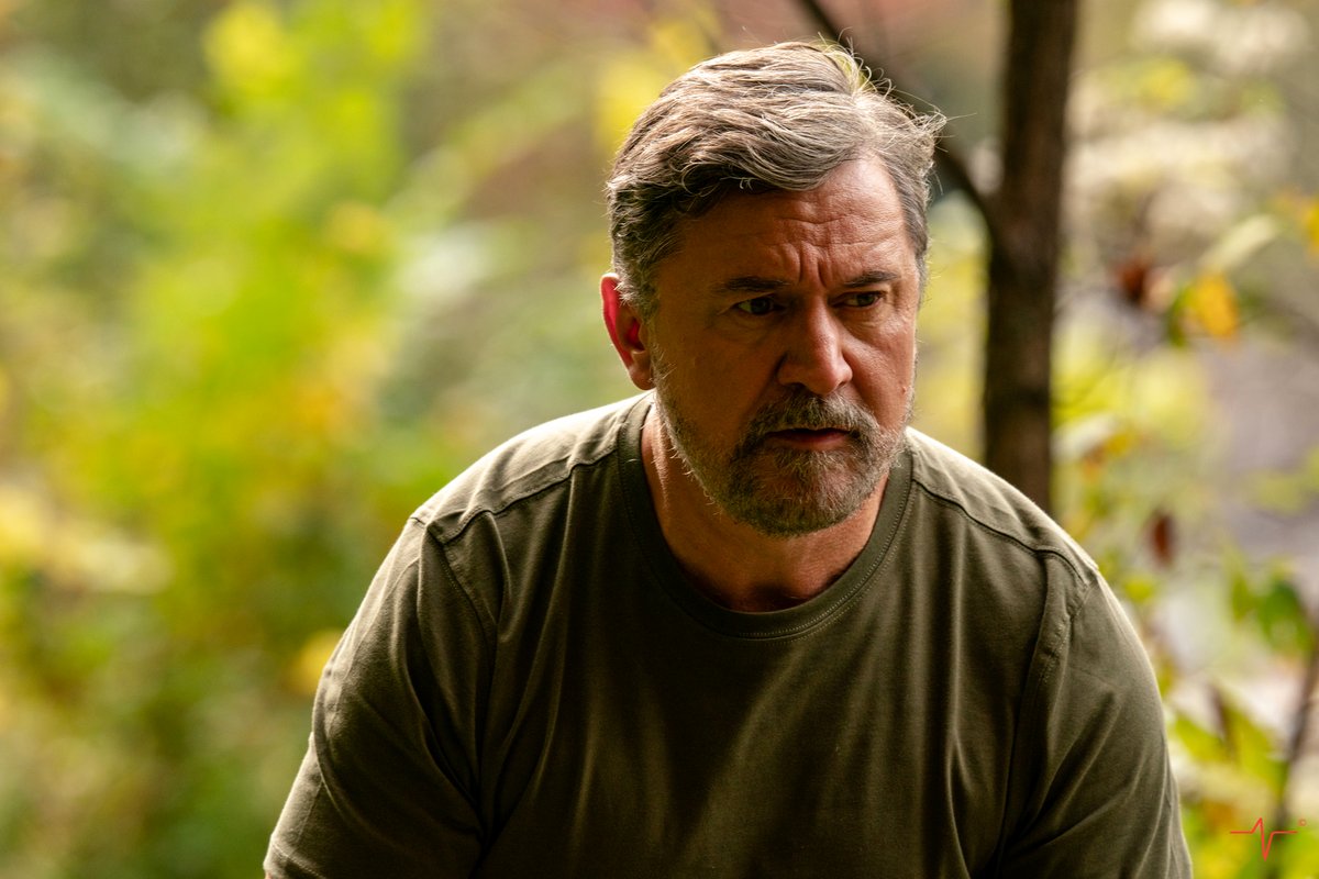 Photo du film Habiter la maison