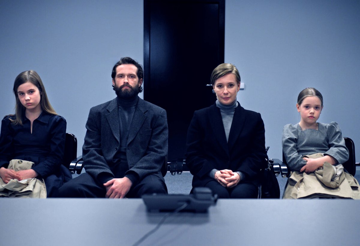 Photo du film Quiet Life