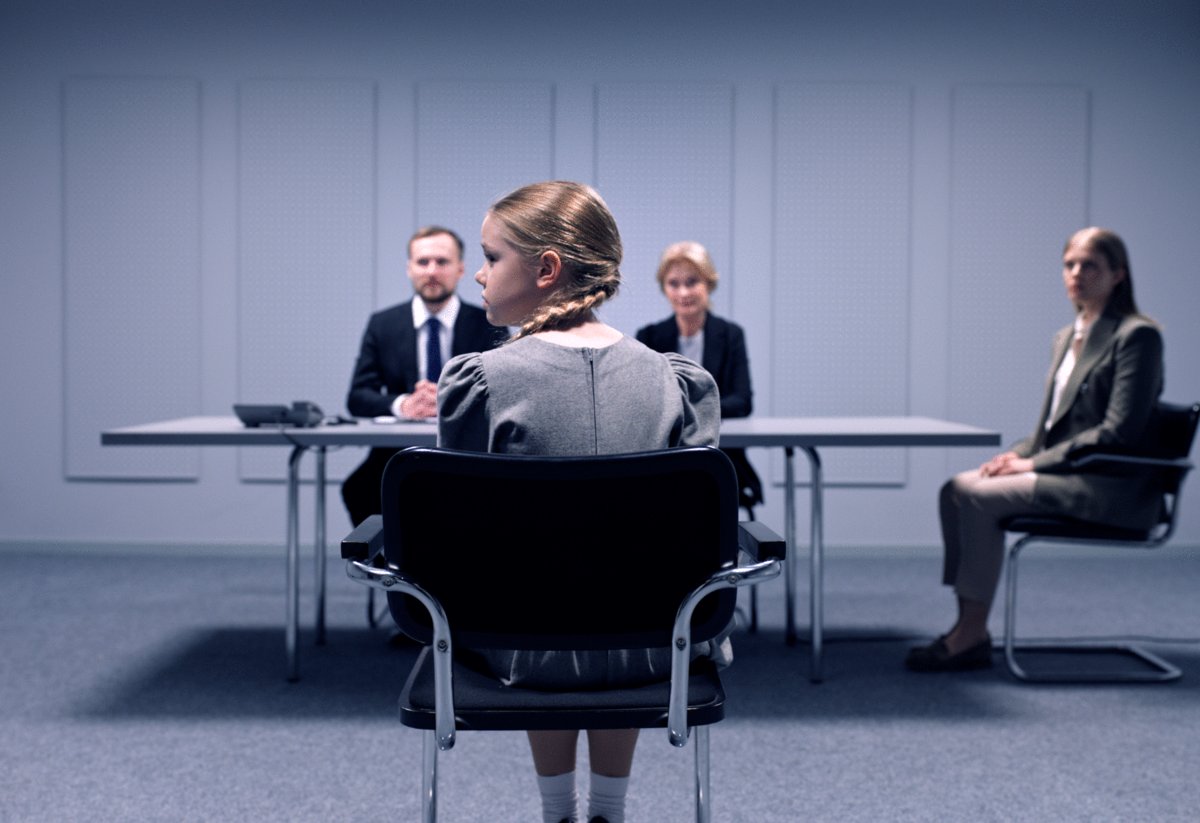 Photo du film Quiet Life