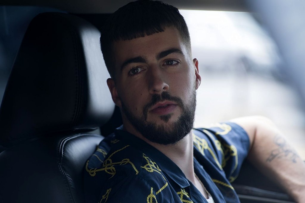 Photo du film Fugueuse