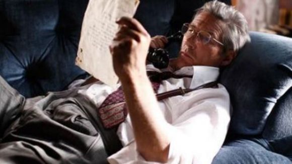 Photo du film Amelia