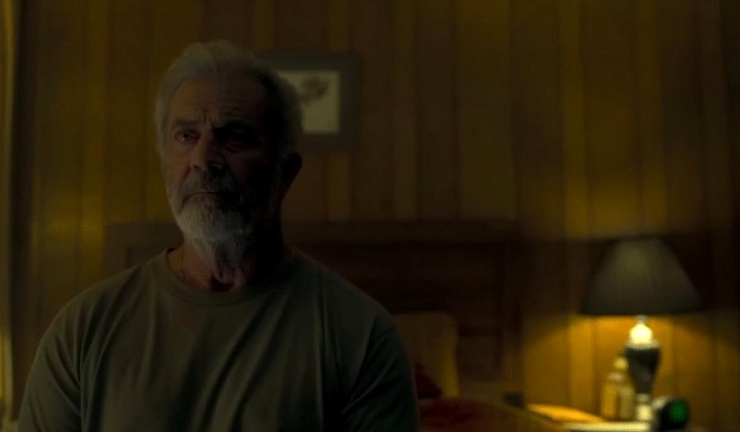 Photo du film Boneyard