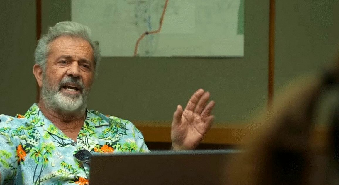 Photo du film Boneyard