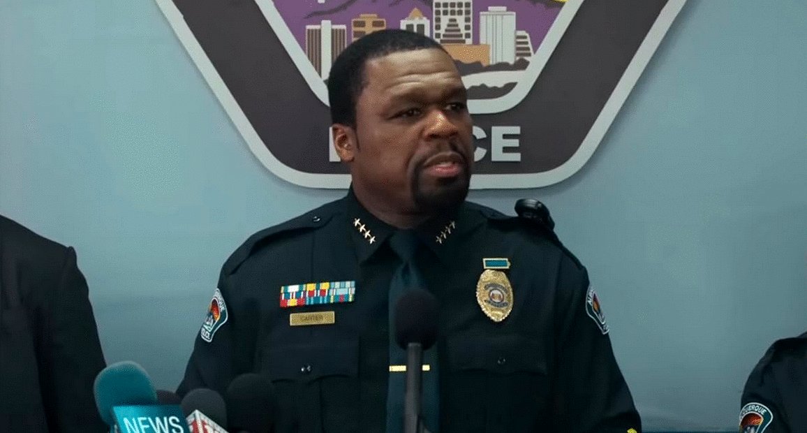 Photo du film Boneyard