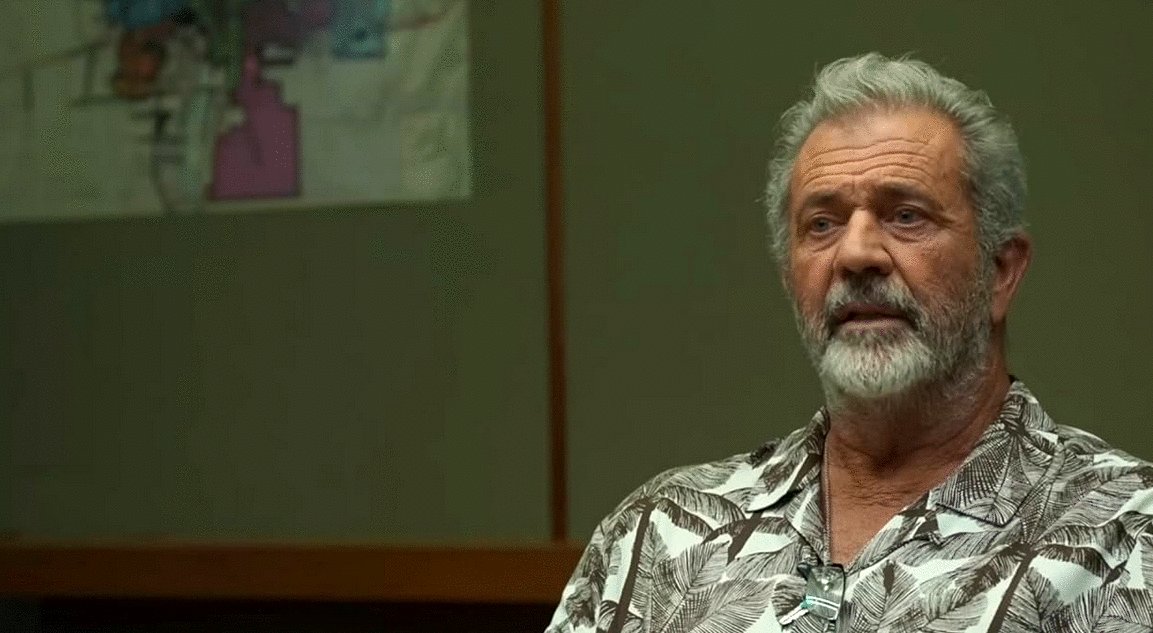 Photo du film Boneyard