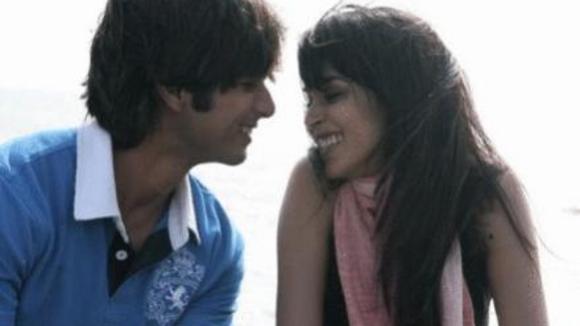 Photo du film Chance Pe Dance