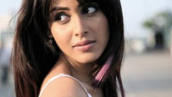 Photo du film Chance Pe Dance