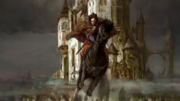 Photo du film Les Chroniques de Narnia: Le prince Caspian