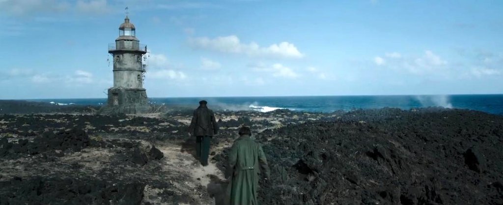 Photo du film La Peau froide