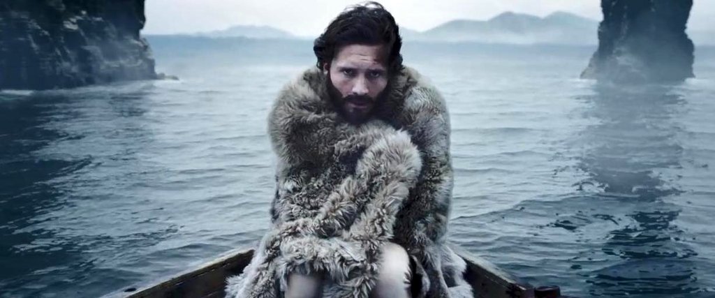 Photo du film La Peau froide