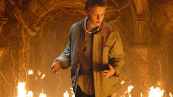 Photo from the movie The Seeker: The Dark Is Rising