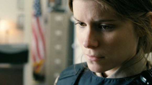 Photo du film Chute mortelle