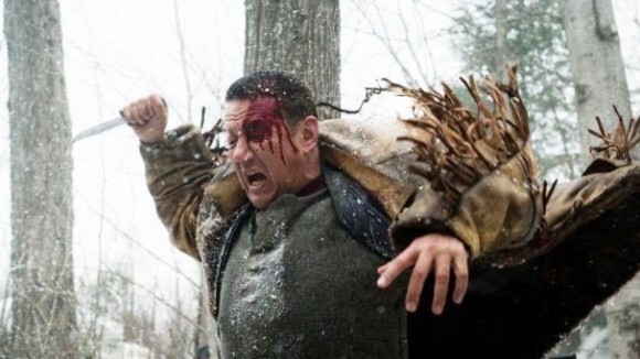 Photo du film Chute mortelle