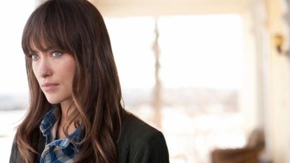 Photo du film Chute mortelle