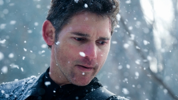 Photo du film Chute mortelle