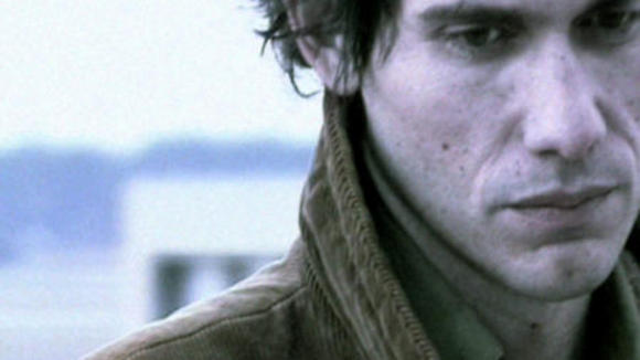 Photo du film Find Love