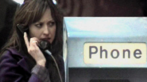 Photo du film Find Love