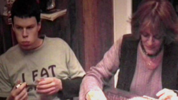 Photo du film Find Love