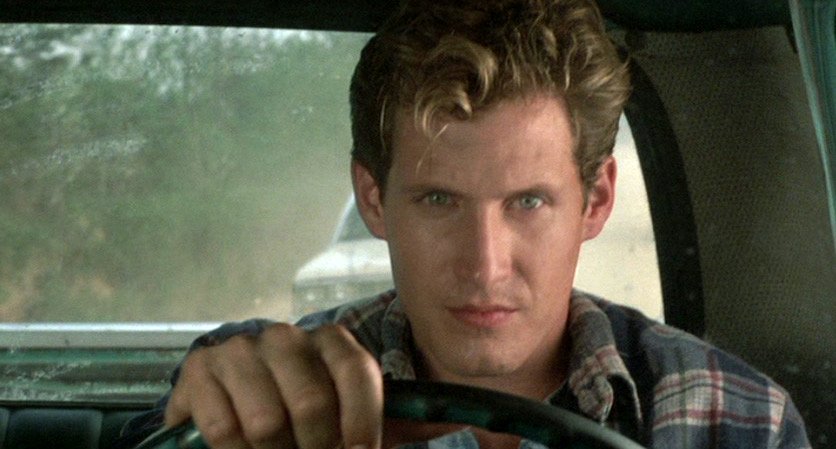 Photo du film Vendredi 13: Jason le mort-vivant