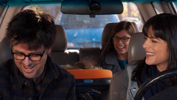 Photo du film Ordinary World