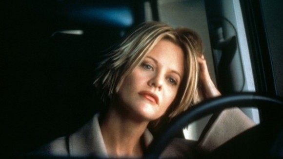 Photo du film Appelle-Moi