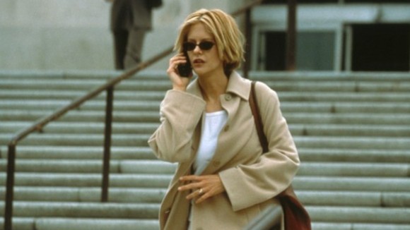 Photo du film Appelle-Moi