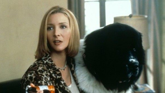 Photo du film Appelle-Moi