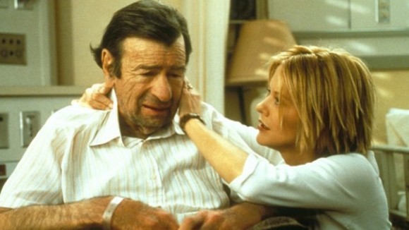 Photo du film Appelle-Moi