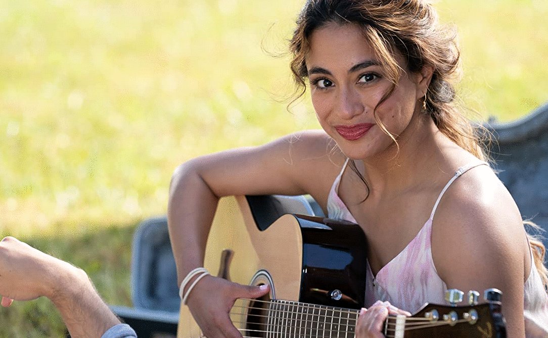 Photo du film High Expectations