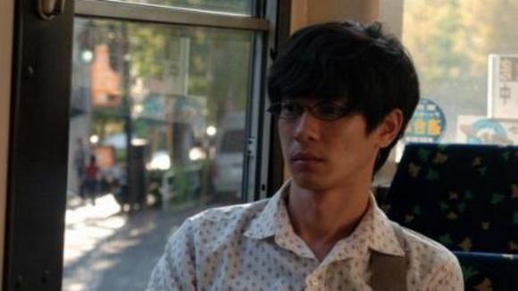 Photo du film Hachimitsu to Clover