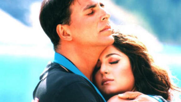 Photo from the movie Hum Ko Deewana Kar Gaye