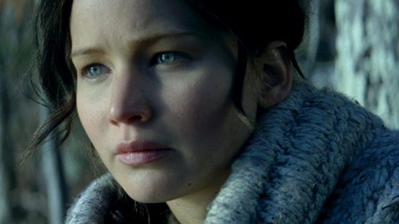 Photo du film Hunger Games: L'Embrasement