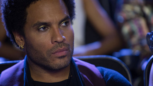 Photo du film Hunger Games: L'Embrasement