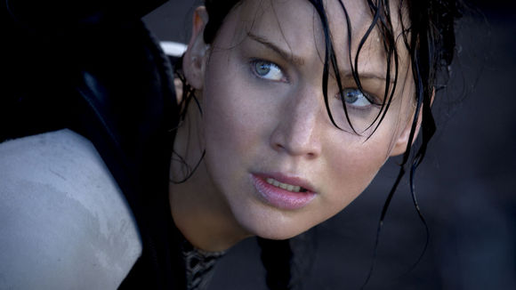 Photo du film Hunger Games: L'Embrasement