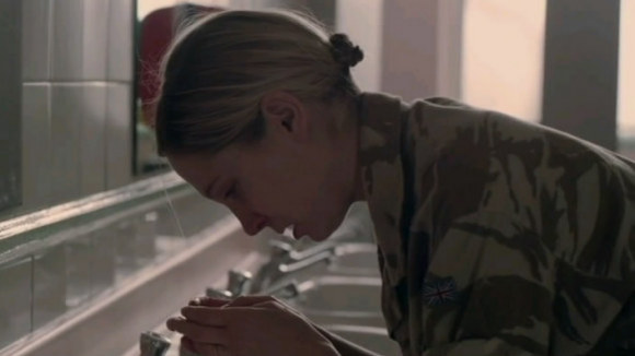 Photo du film In Our Name