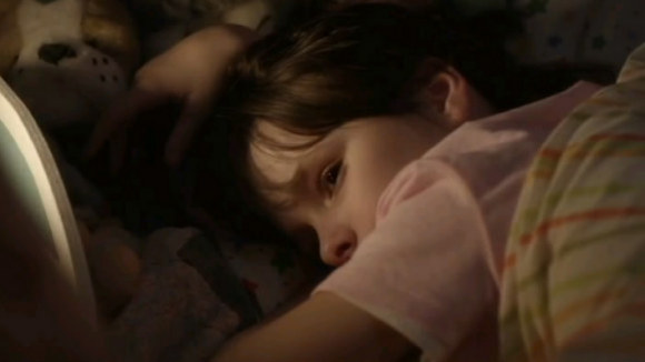 Photo du film In Our Name