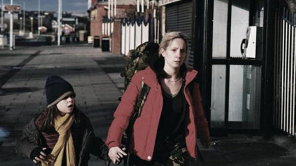 Photo du film In Our Name