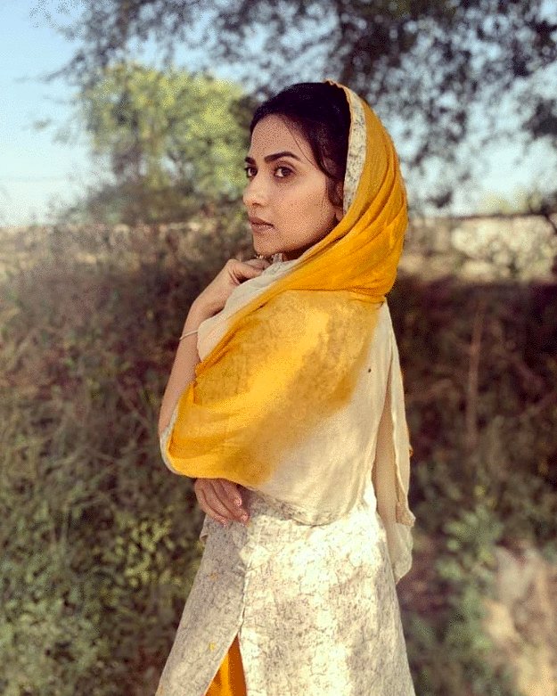 Photo du film Je Jatt Wigad Giaa