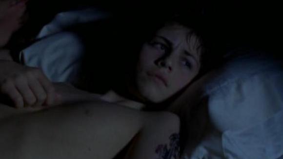 Photo from the movie Jet Boy