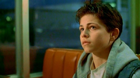 Photo from the movie Jet Boy