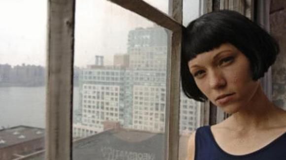 Photo du film Vaterspiel: Oedipe: le jeu