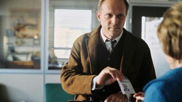 Photo du film Vaterspiel: Oedipe: le jeu