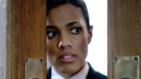 Photo du film Law & Order: UK