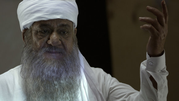 Photo from the movie Little Terrors