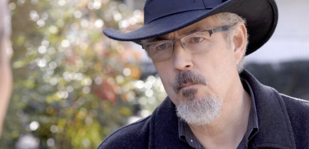 Photo du film Mister Sleep